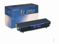 K&u printware gmbh Freecolor TN-3170 X-Version (800497)